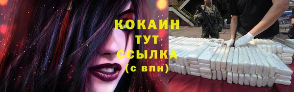 таблы Армянск