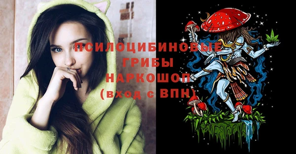 таблы Армянск