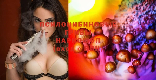 каннабис Алексин