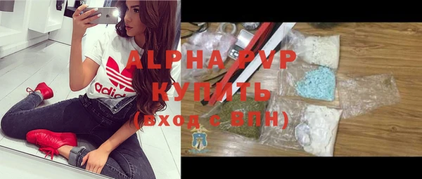 шишки Алзамай