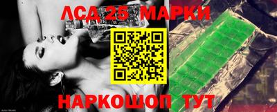 ешки Нягань
