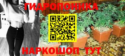 бошки Обнинск