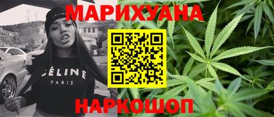 ешки Нягань