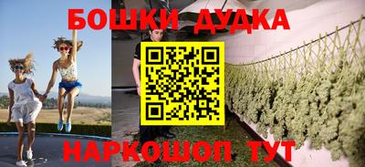ешки Нягань