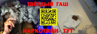 ешки Нягань