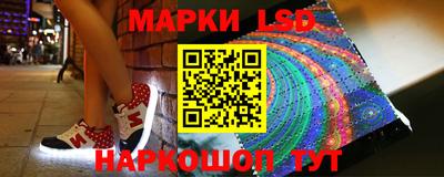 ешки Нягань